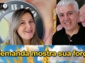 Tempo e Dinheiro, com João Batista Olivi