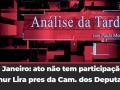 Tempo e Dinheiro