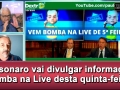 Tempo e Dinheiro, com João Batista Olivi