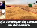 Tempo e Dinheiro