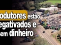 Tempo e dinheiro