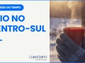ClimaTempo