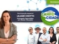 Conexão Campo Cidade
