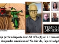 Soja perde o suporte dos US$ 13/bu; Qual é o tamanho das perdas americanas? Na dúvida, façam hedge!