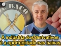 Tempo e Dinheiro, com João Batista Olivi