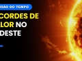 ClimaTempo