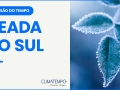 ClimaTempo
