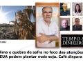 Tempo e Dinheiro