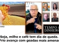Tempo e Dinheiro