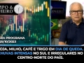 Tempo e Dinheiro