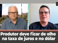 Tempo e dinheiro