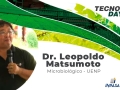 Dr. Leopoldo Matsumoto