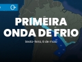 Clima Tempo