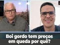 Tempo & DInheiro