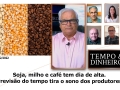 Tempo e Dinheiro