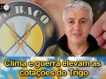 Tempo e Dinheiro, com João Batista Olivi