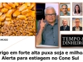 Tempo e Dinheiro