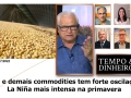 Tempo e Dinheiro, com João Batista Olivi