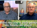 Tempo e Dinheiro, com João Batista Olivi