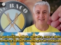 Tempo e Dinheiro, com João Batista Olivi