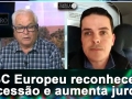 Tempo e Dinheiro, com João Batista Olivi