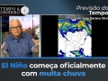 Clima