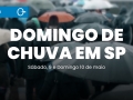 Clima Tempo