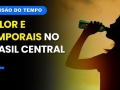 ClimaTempo
