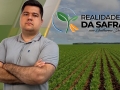 Realidades da Safra - Notícias Agrícolas