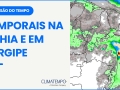 ClimaTempo