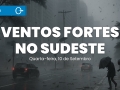 ClimaTempo