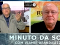 Tempo e Dinheiro