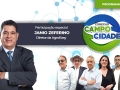 Conexáo Campo cidade