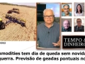 Tempo e Dinheiro