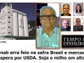 Tempo e Dinheiro