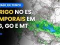 ClimaTempo