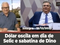 Tempo e dinheiro