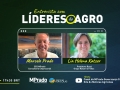 Líderes do Agro - MPrado Consultoria