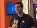 Guilherme  Bellotti - Head  de Consultoria Agro - Itaú BBA