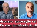 Tempo e Dinheiro, com João Batista Olivi