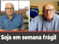Tempo e Dinheiro