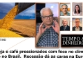 Tempo e Dinheiro, com João Batista Olivi