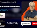 Tempo e Dinheiro