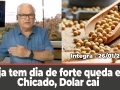 Tempo e Dinheiro