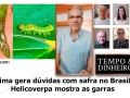Tempo e Dinheiro