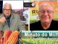 Tempo e Dinheiro