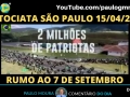 Paulo Moura