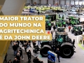 Foco Agromarketing - Com Frederico Olivi