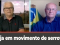 Tempo e Dinheiro