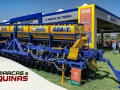 Marcas e Máquinas - Agro